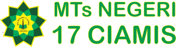 MTsN 17 Ciamis